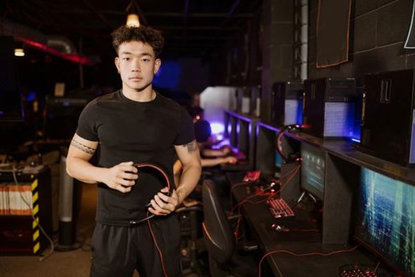 khoản nạp crypto Win79 Club